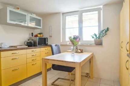 Wohnung Kaarst - 2.5 Zimmer, 63 m&sup2;, 235.000&euro; | Angebot:26973896