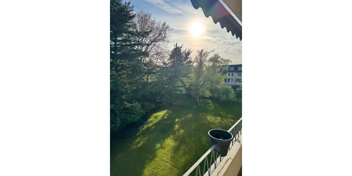 Etagenwohnung Düsseldorf Stadtbezirk 3 - 2 Zimmer, 80 m&sup2;, 349.000&euro; | Angebot:26170635