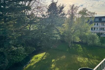 Wohnung Düsseldorf Stadtbezirk 3 - 2 Zimmer, 80 m&sup2;, 349.000&euro; | Angebot:26170635