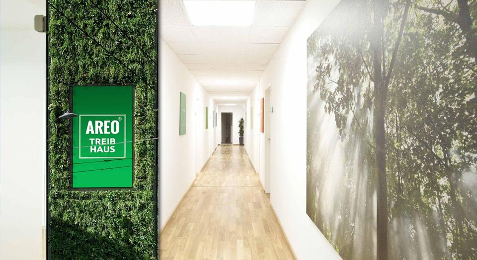 Gewerbeobjekt Düsseldorf Stadtmitte - 457&euro; | Angebot:23824989