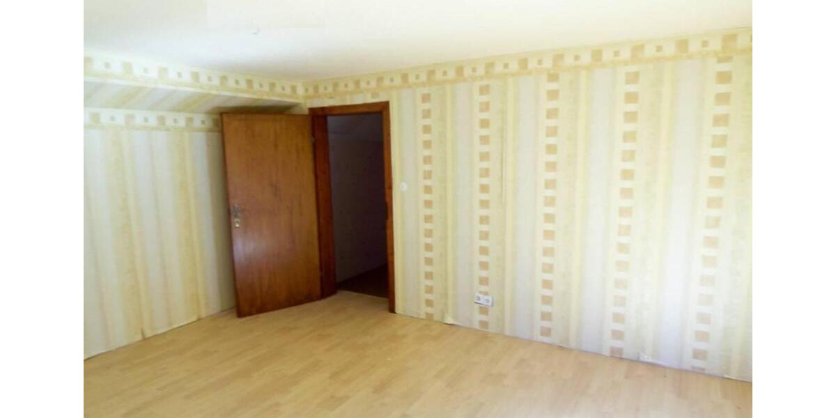 Einfamilienhaus Wassenberg - 5 Zimmer, 150 m&sup2;, 289.000&euro; | Angebot:25833821