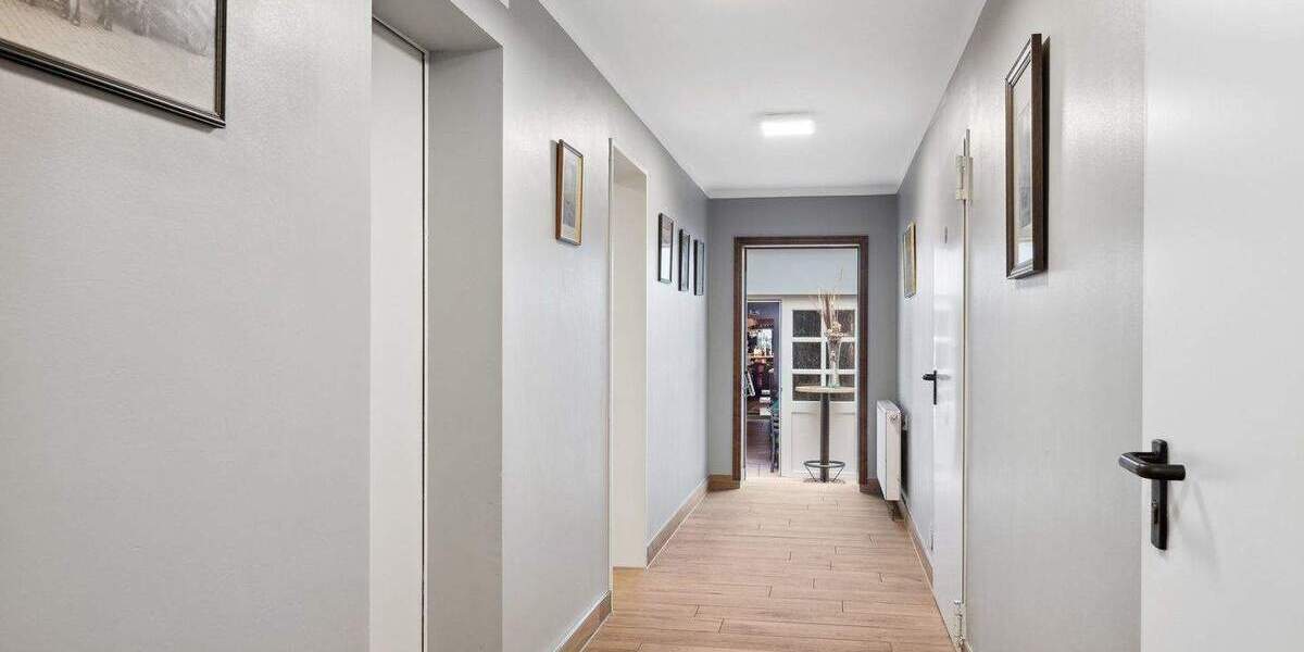 Gewerbeobjekt Wegberg Beeck - 965.000&euro; | Angebot:25896497