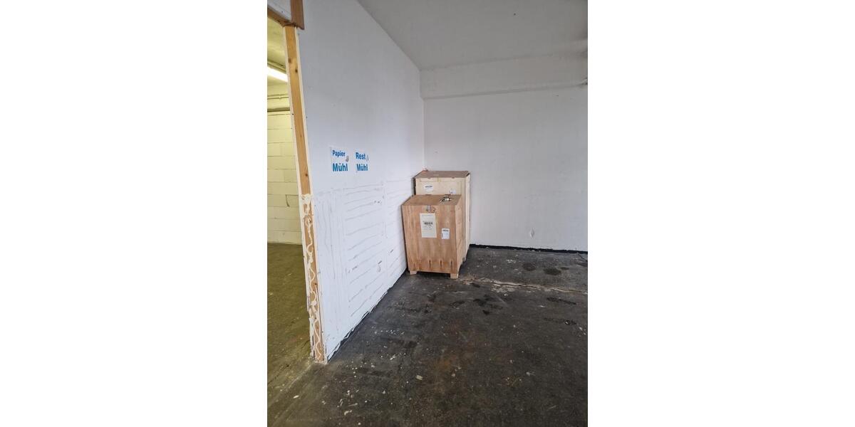 Gewerbeobjekt Hückelhoven - 4&euro; | Angebot:21570255