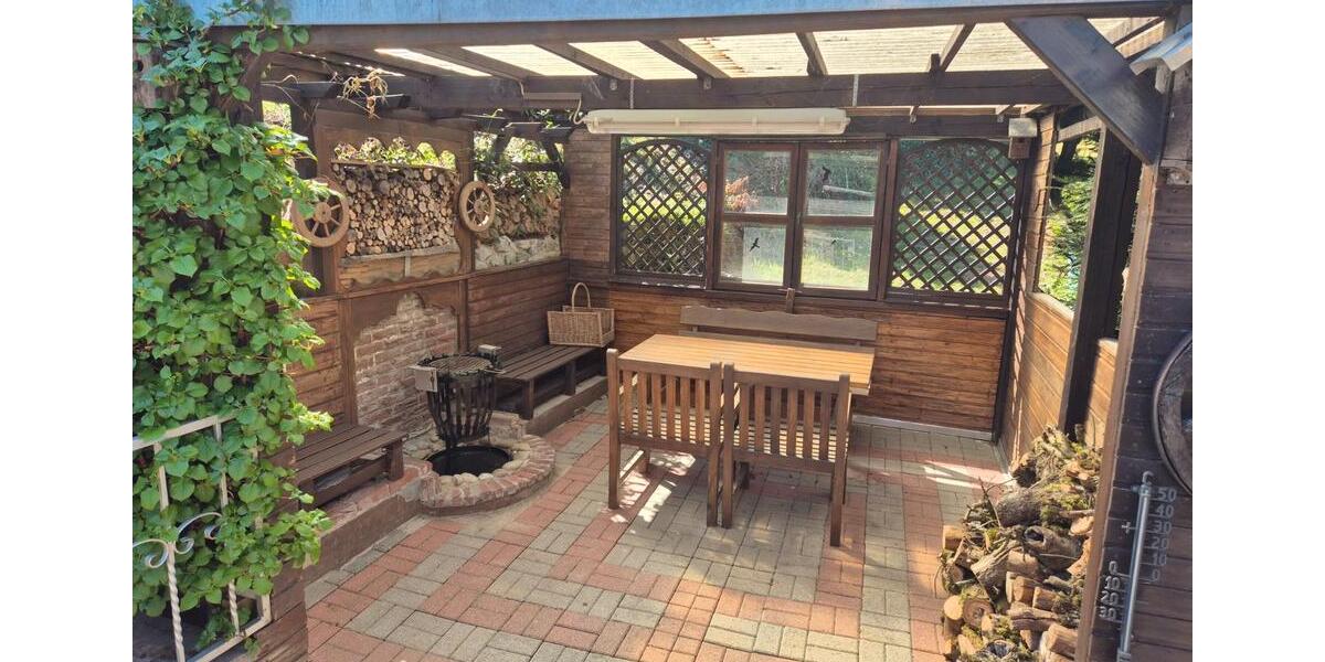 Einfamilienhaus Erkrath - 650.000&euro; | Angebot:26161685