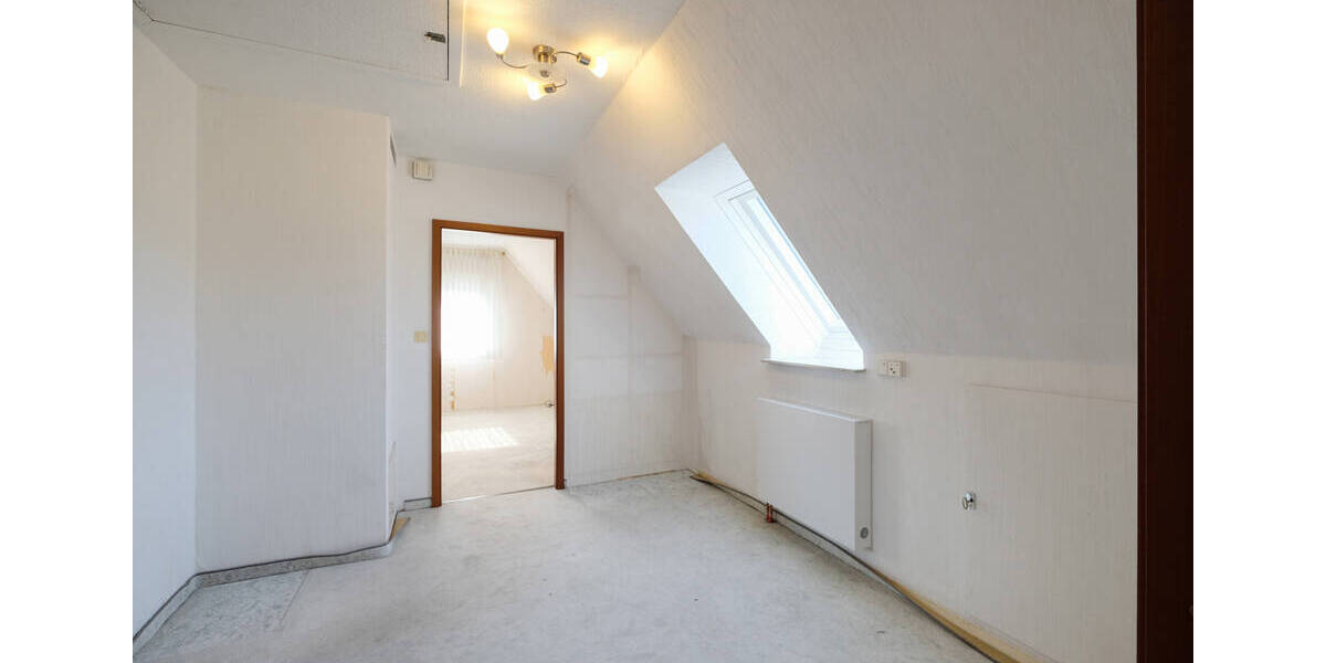 Einfamilienhaus Langenfeld Richrath - 5 Zimmer, 149 m&sup2;, 449.000&euro; | Angebot:26189466