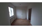 Etagenwohnung Krefeld Fischeln - 3 Zimmer, 85 m&sup2;, 740&euro; | Angebot:24802205