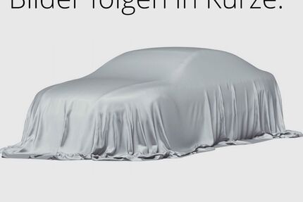 Peugeot e-208 26.830 km 16.980 &euro; Düsseldorf 40231