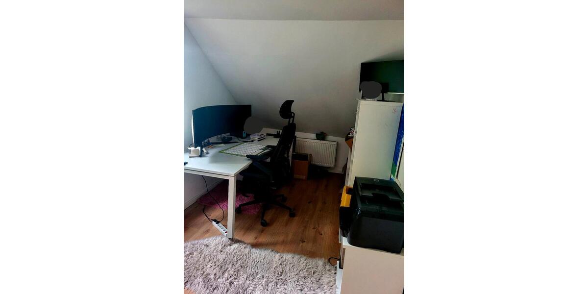 Doppelhaushälfte Mönchengladbach Süd - 5 Zimmer, 170 m&sup2;, 390.000&euro; | Angebot:26637378
