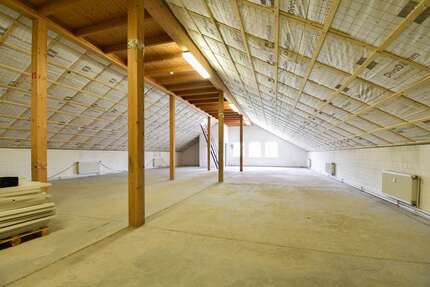 Gewerbeobjekt Hilden - 1.201&euro; | Angebot:25472210