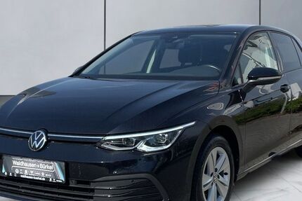 VW Golf 39.974 km 21.990 &euro; Viersen 41751