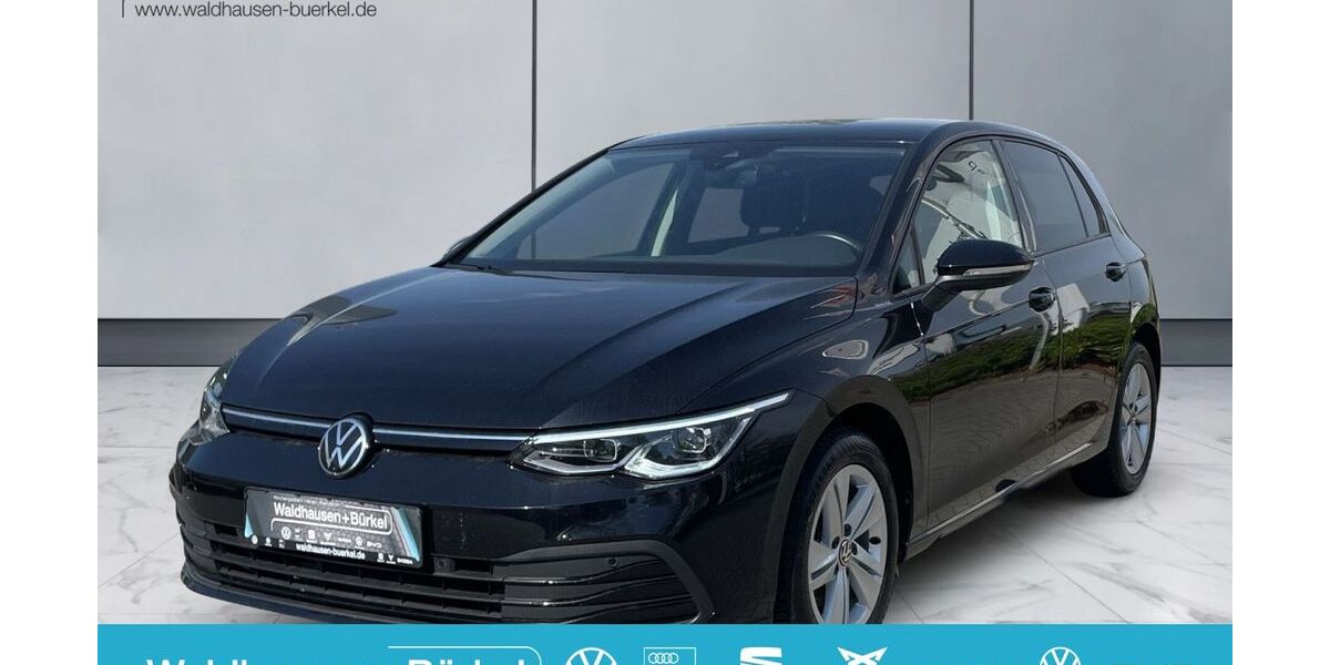 VW Golf 39.974 km 21.990 &euro; Viersen 41751