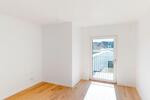 Etagenwohnung Düsseldorf Stadtbezirk 3 - 2 Zimmer, 61 m&sup2;, 1.245&euro; | Angebot:26648415