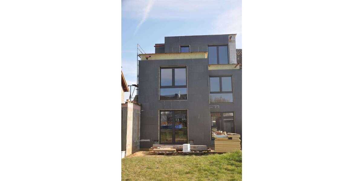 Einfamilienhaus Bergheim - 6.5 Zimmer, 212 m&sup2;, 695.000&euro; | Angebot:15053045