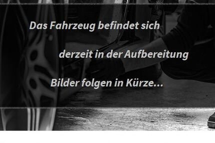 Mercedes-Benz Sprinter 113.652 km 29.980 &euro; Mönchengladbach 41061