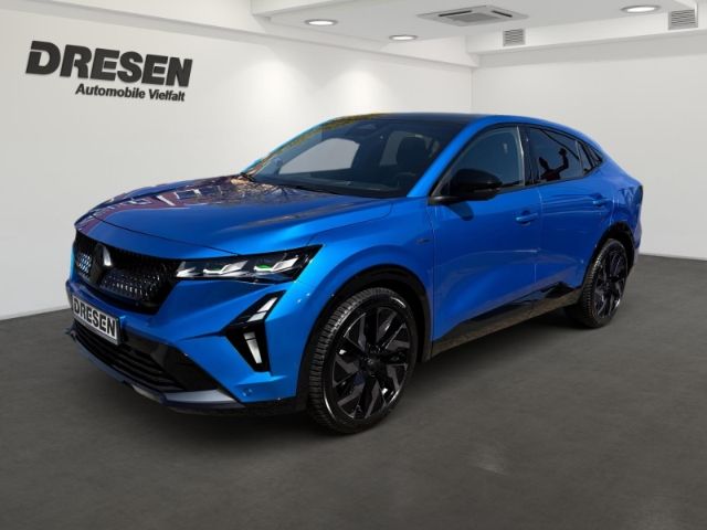 Renault Rafale 29.747 km 40.950 &euro; Dormagen 41540