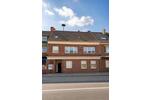 Einfamilienhaus Hückelhoven - 540.000&euro; | Angebot:26997526