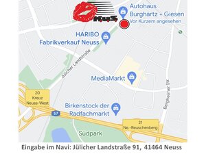 Skoda OCTAVIA TSI RS 2.0 Combi +Navi+CarPlay+Totwinkel+ 89.000 km 23.450 &euro; Meerbusch 40667