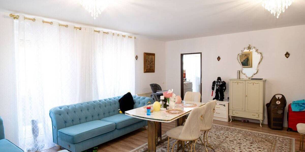 Mehrfamilienhaus, Wohnhaus Kerpen Horrem - 1 Zimmer, 849.000&euro; | Angebot:26156568