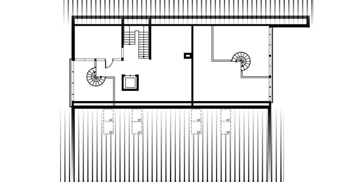 Einfamilienhaus Mönchengladbach Hermges - 1 Zimmer, 690 m&sup2;, 1.259.000&euro; | Angebot:25909372