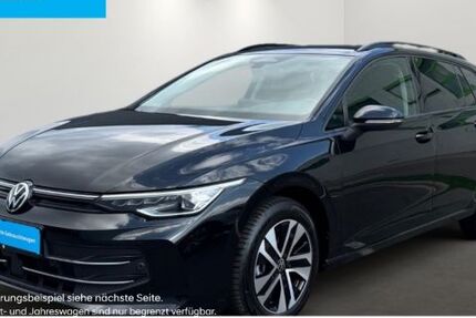 VW Golf 1.192 km 36.950 &euro; Neuss 41460