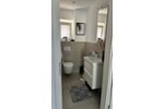 Reihenhaus Bergheim Ahe - 4 Zimmer, 152 m&sup2;, 439.000&euro; | Angebot:27083298