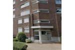 Erdgeschoßwohnung Mönchengladbach Nord - 4 Zimmer, 89 m&sup2;, 239.000&euro; | Angebot:26579277