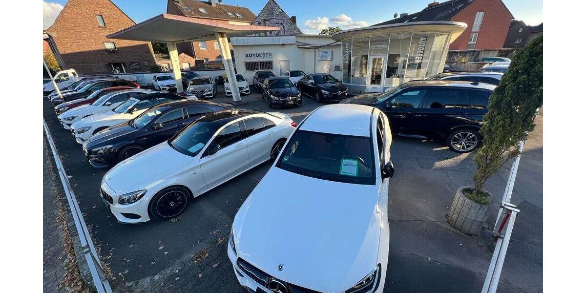 Hyundai i30 25.000 km 28.800 &euro; Neuss 41468