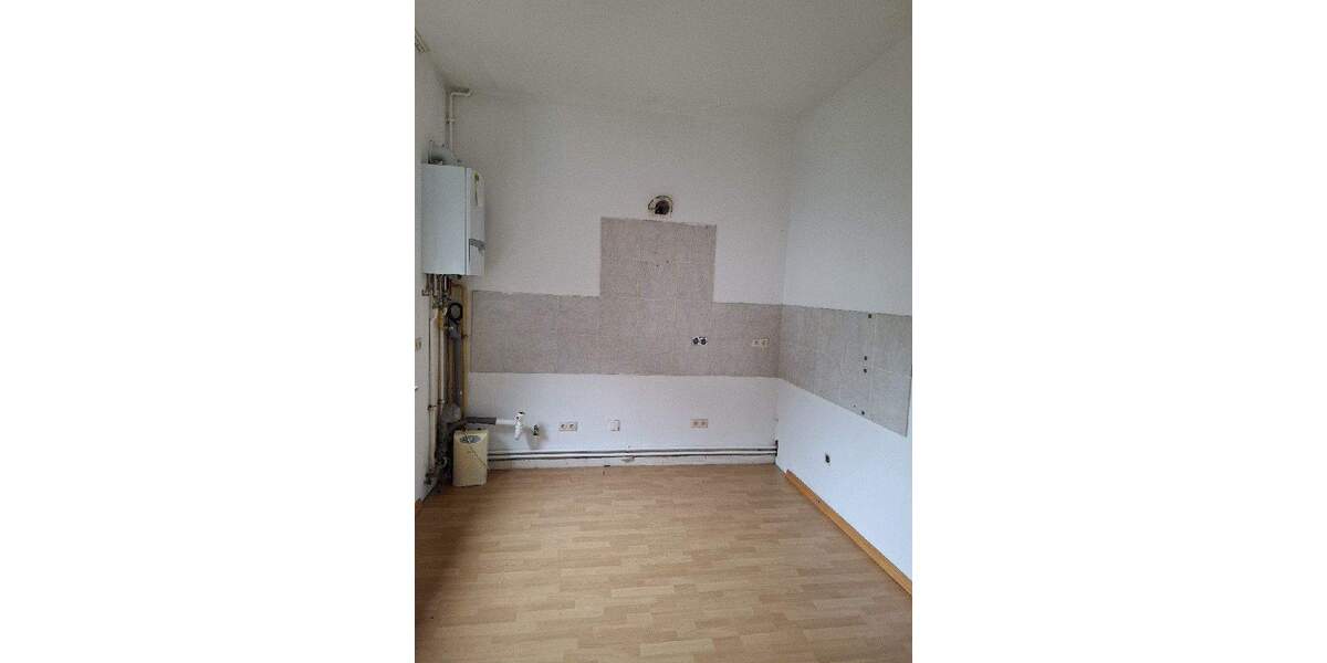 Etagenwohnung Viersen Rahser - 3 Zimmer, 74 m&sup2;, 630&euro; | Angebot:25696821