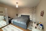 Etagenwohnung Grevenbroich Neuenhausen - 3 Zimmer, 65 m&sup2;, 800&euro; | Angebot:26618840