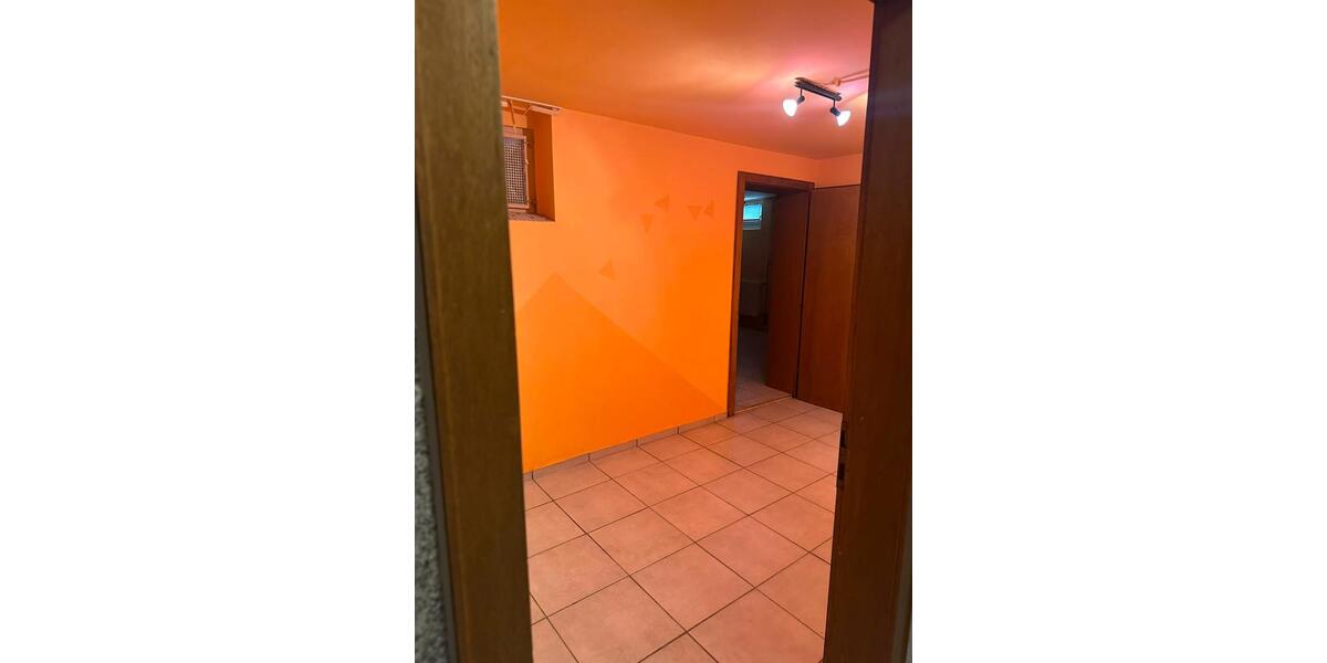 Einfamilienhaus Dormagen Broich - 5 Zimmer, 110 m&sup2;, 480.000&euro; | Angebot:26993107