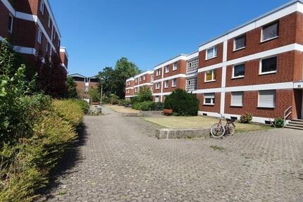 Wohnung Düsseldorf Stadtbezirk 9 - 3 Zimmer, 79 m&sup2;, 494&euro; | Angebot:26290015