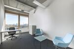 Gewerbeobjekt Düsseldorf Heerdt - 1.429&euro; | Angebot:22931534