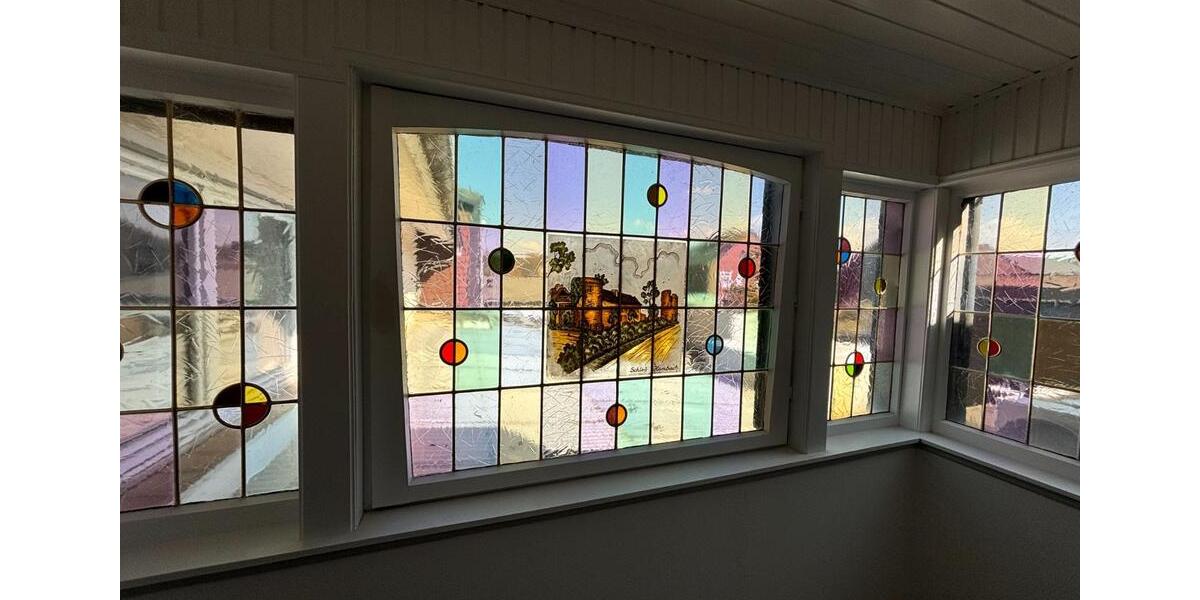 Einfamilienhaus Niederzier - 5 Zimmer, 207 m&sup2;, 365.000&euro; | Angebot:25843033