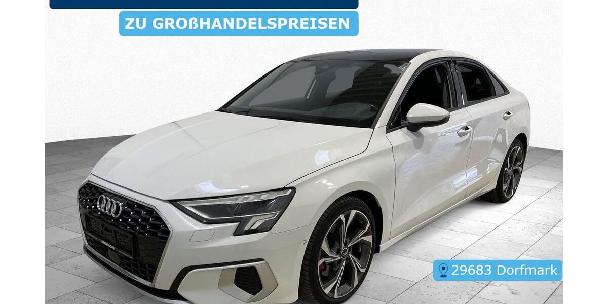 Audi A3 96.418 km 20.690 &euro; Krefeld 47829
