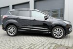 Ford Kuga Vignale / Panorama / Kamera / Keyless GO 34.000 km 21.890 &euro; Mönchengladbach 41066