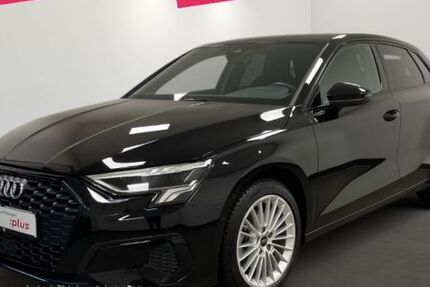 Audi A3 18.235 km 25.890 &euro; Düsseldorf 40233