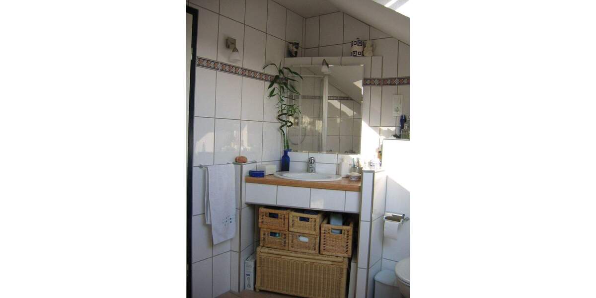 Etagenwohnung Schwalmtal Amern - 3 Zimmer, 91 m&sup2;, 165.000&euro; | Angebot:25693365