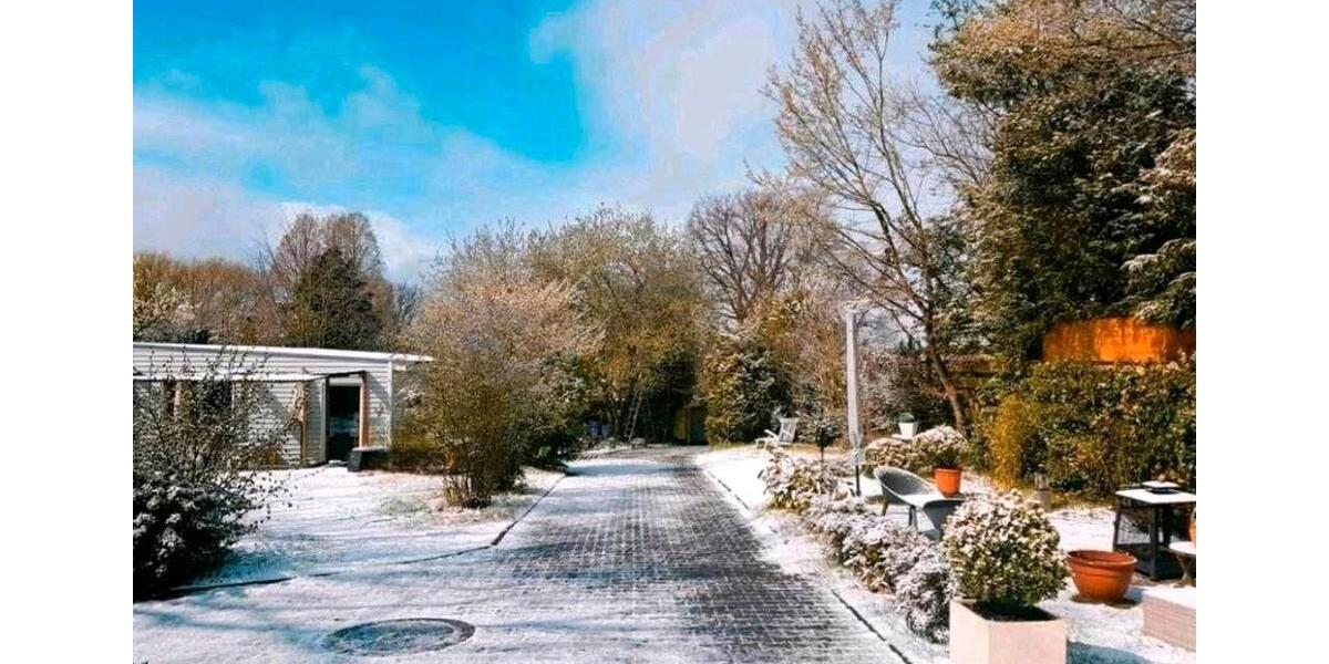 Einfamilienhaus Niederkrüchten - 5 Zimmer, 120 m&sup2;, 469.000&euro; | Angebot:25944098