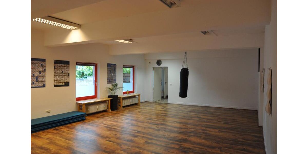 Gewerbeobjekt Ratingen - 200&euro; | Angebot:26035308