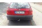 VW Golf 129.800 km 1.800 &euro; Mönchengladbach 41061