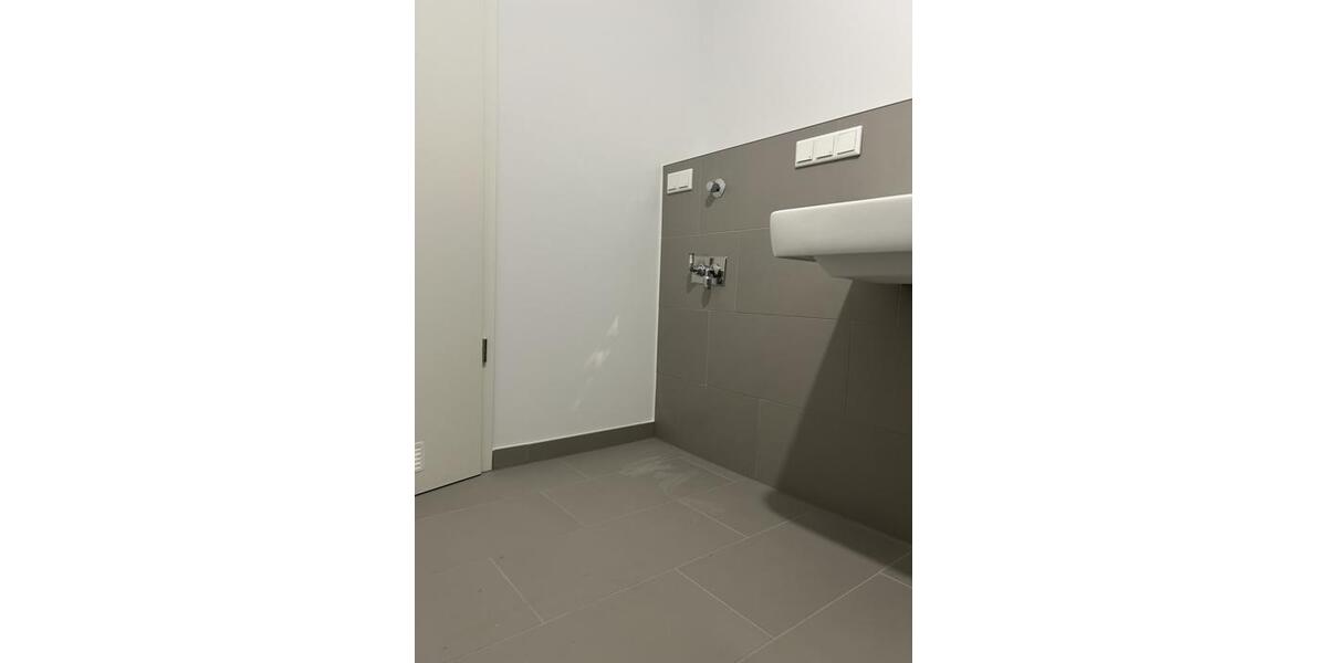 Etagenwohnung Düsseldorf Stadtbezirk 3 - 2 Zimmer, 56 m&sup2;, 1.288&euro; | Angebot:25454806