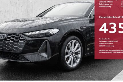 Audi A5 19.580 km 46.740 &euro; Düsseldorf 40549