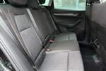 Skoda Karoq Clever/ Kamera / Virtual Cockpit / Keyless 36.000 km 24.890 &euro; Mönchengladbach 41066
