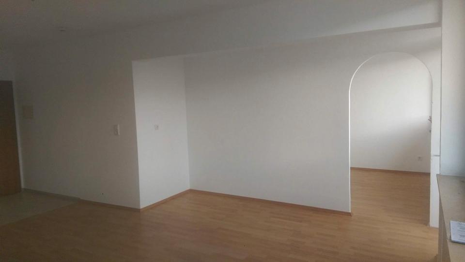 Etagenwohnung Düsseldorf Derendorf - 2 Zimmer, 49 m&sup2;, 249.000&euro; | Angebot:26943177