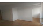 Etagenwohnung Düsseldorf Derendorf - 2 Zimmer, 49 m&sup2;, 249.000&euro; | Angebot:26943177
