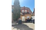 Reihenhaus Bergheim Auenheim - 6 Zimmer, 140 m&sup2;, 570.000&euro; | Angebot:26908920