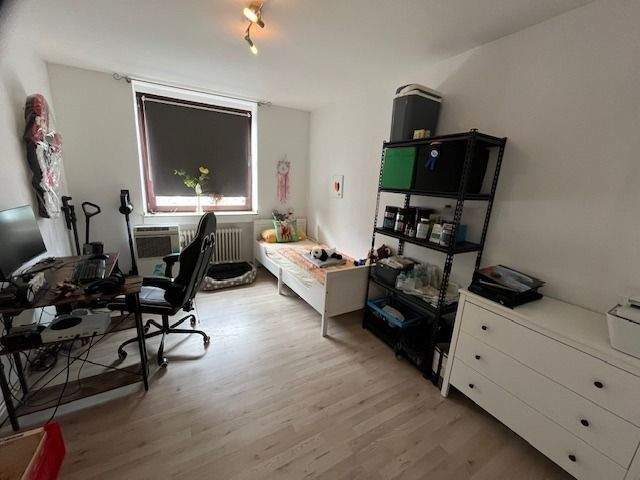 Mehrfamilienhaus, Wohnhaus Jülich Selgersdorf - 1 Zimmer, 438 m&sup2;, 629.000&euro; | Angebot:25707092