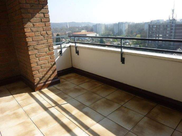 Etagenwohnung Düsseldorf Mörsenbroich - 2 Zimmer, 68 m&sup2;, 280.000&euro; | Angebot:26155922