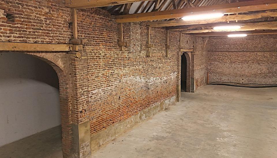 Gewerbeobjekt Erkelenz - 2&euro; | Angebot:25551734