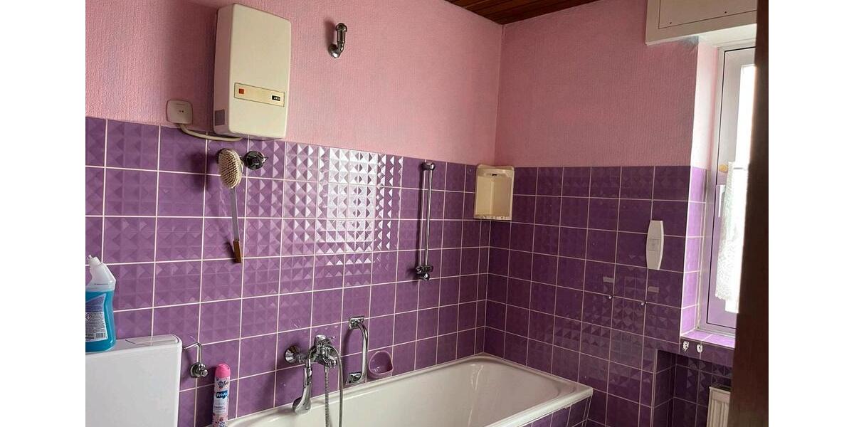 Reihenhaus Jüchen - 4 Zimmer, 125 m&sup2;, 399.999&euro; | Angebot:26963034